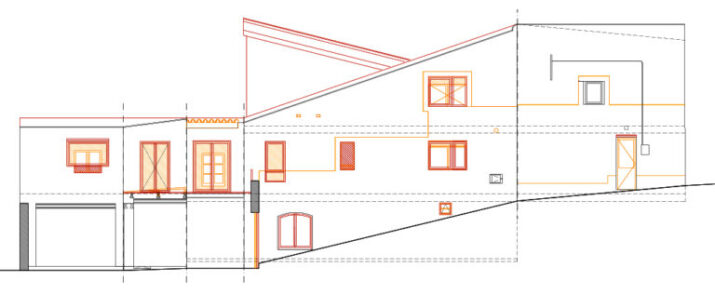 alcat amb les noves obertures