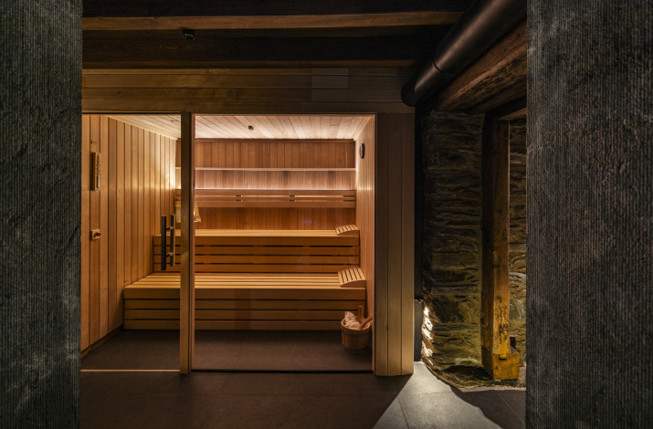 Cal Gastó | Rehabilitació d'una casa amb història