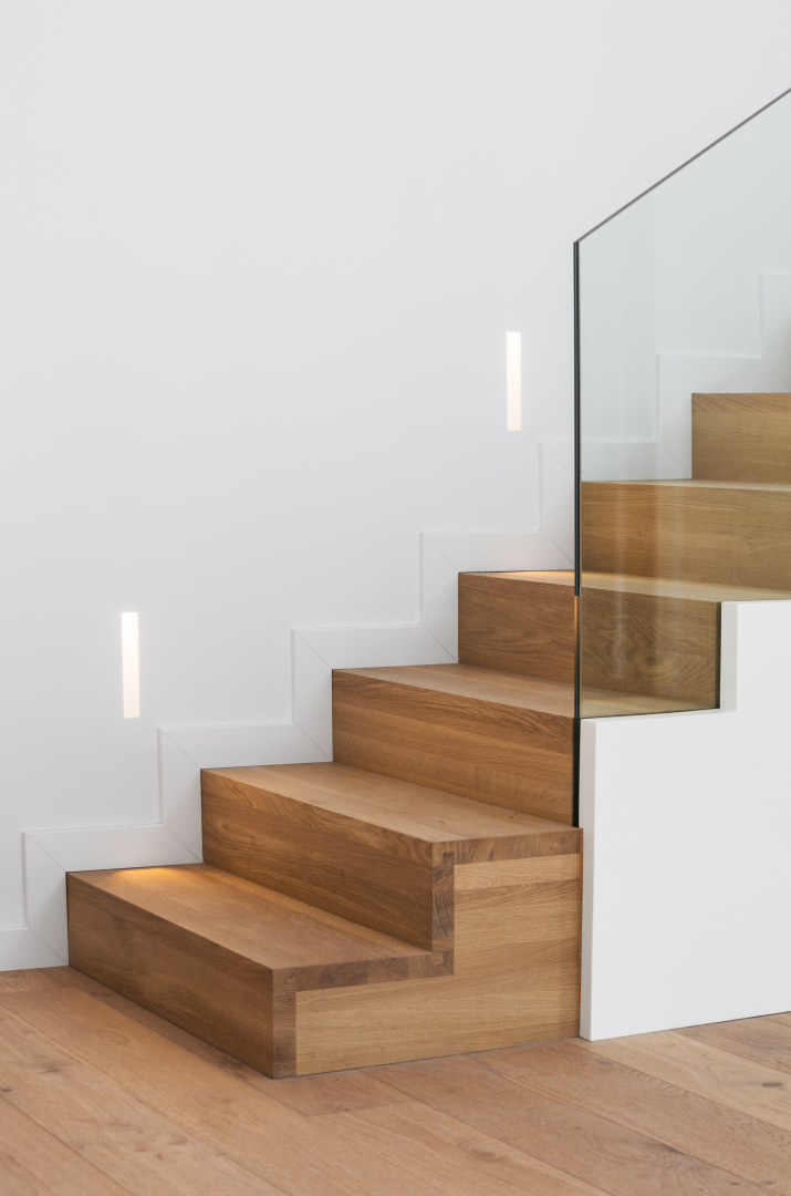 Edifici plurifamiliar Llacuna | Eficiència i integració urbana