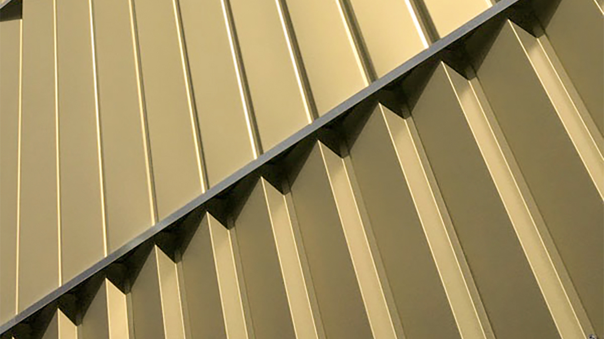 Nova base del COEX en Encamp per Altura Arquitectes