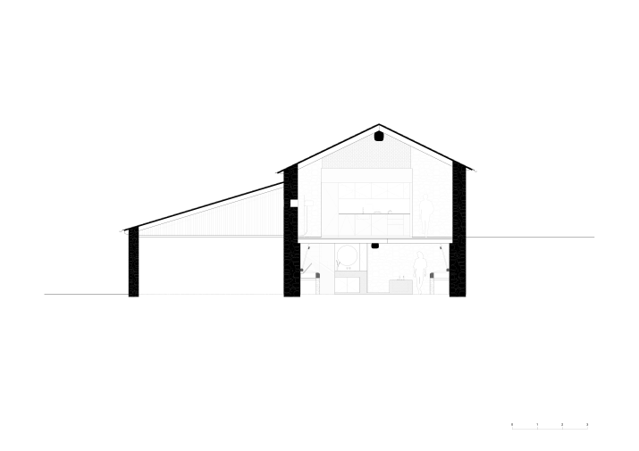 Borda el Cultià | Rehabilitació del patrimoni reversible 