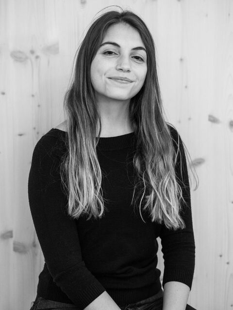 Andrea Doncel Cardoso