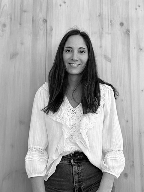 Ariadna Aguilera López