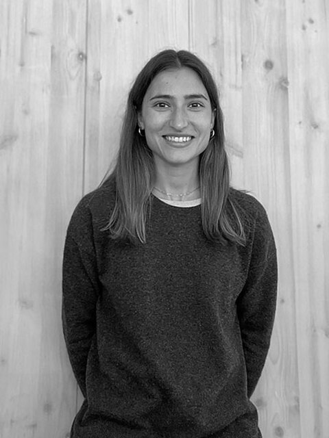 Esther Brescó Montserrat